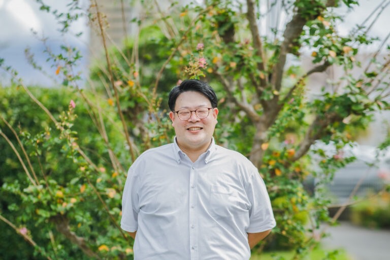 小正　大介
