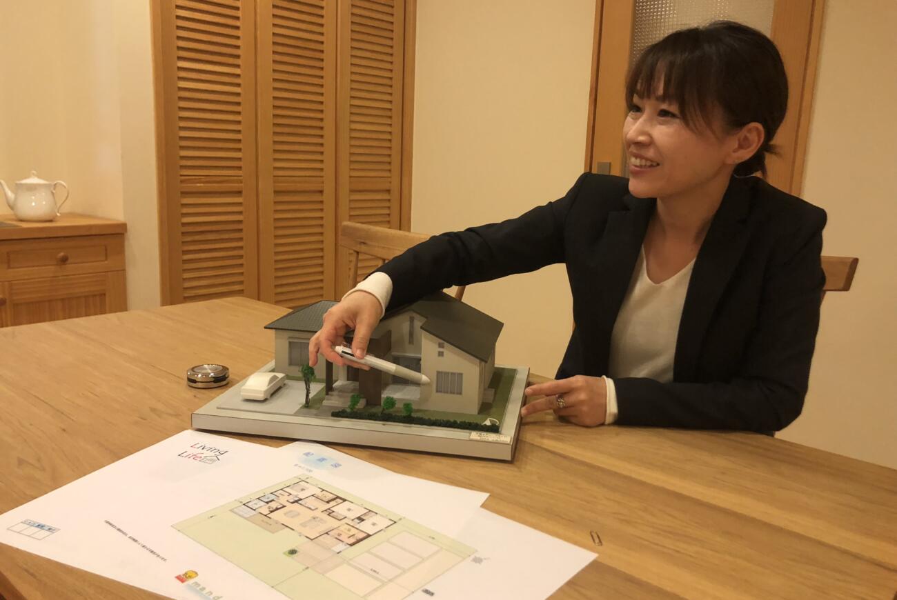 池野　美幸