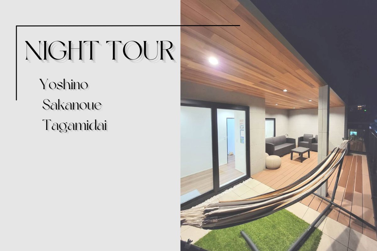 【当日予約歓迎！】【すぐ住めるお家見学会 Night Tour】すぐ住めちゃうお家はいかがですか？2/2(木)～2/19(日)