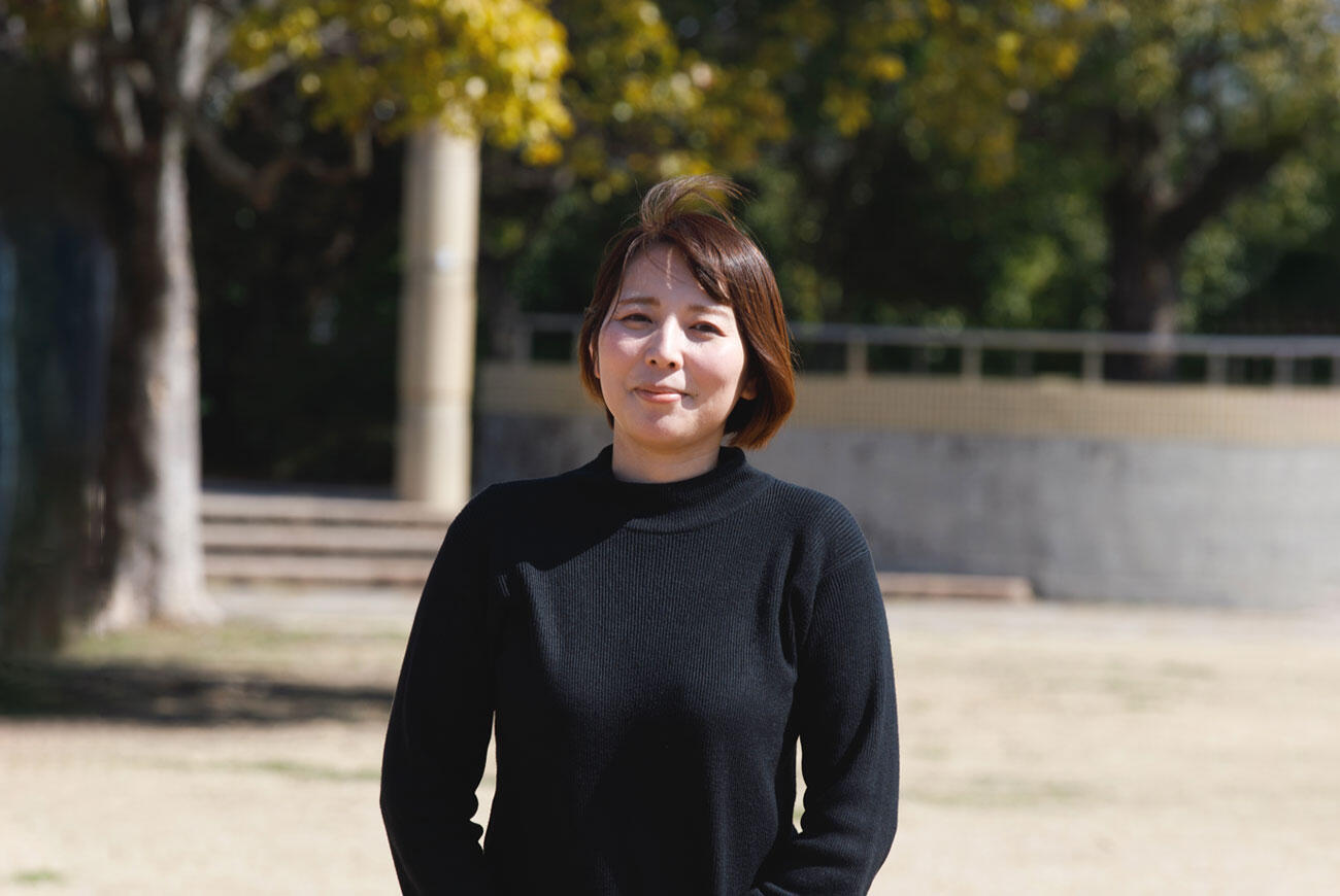 西園寺　彩加