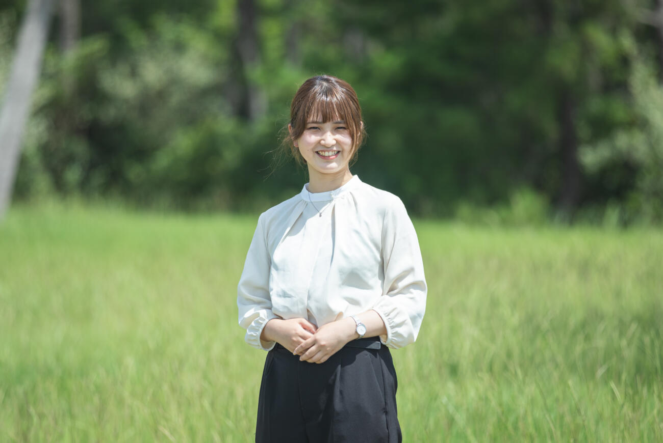 高山 ひな