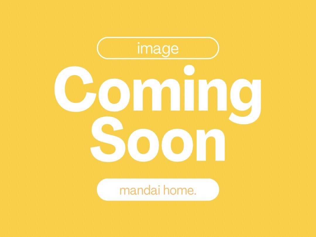 ◇ 全７区画 ◇55.39坪〜72.55坪『ハッコウシティー吉野 』