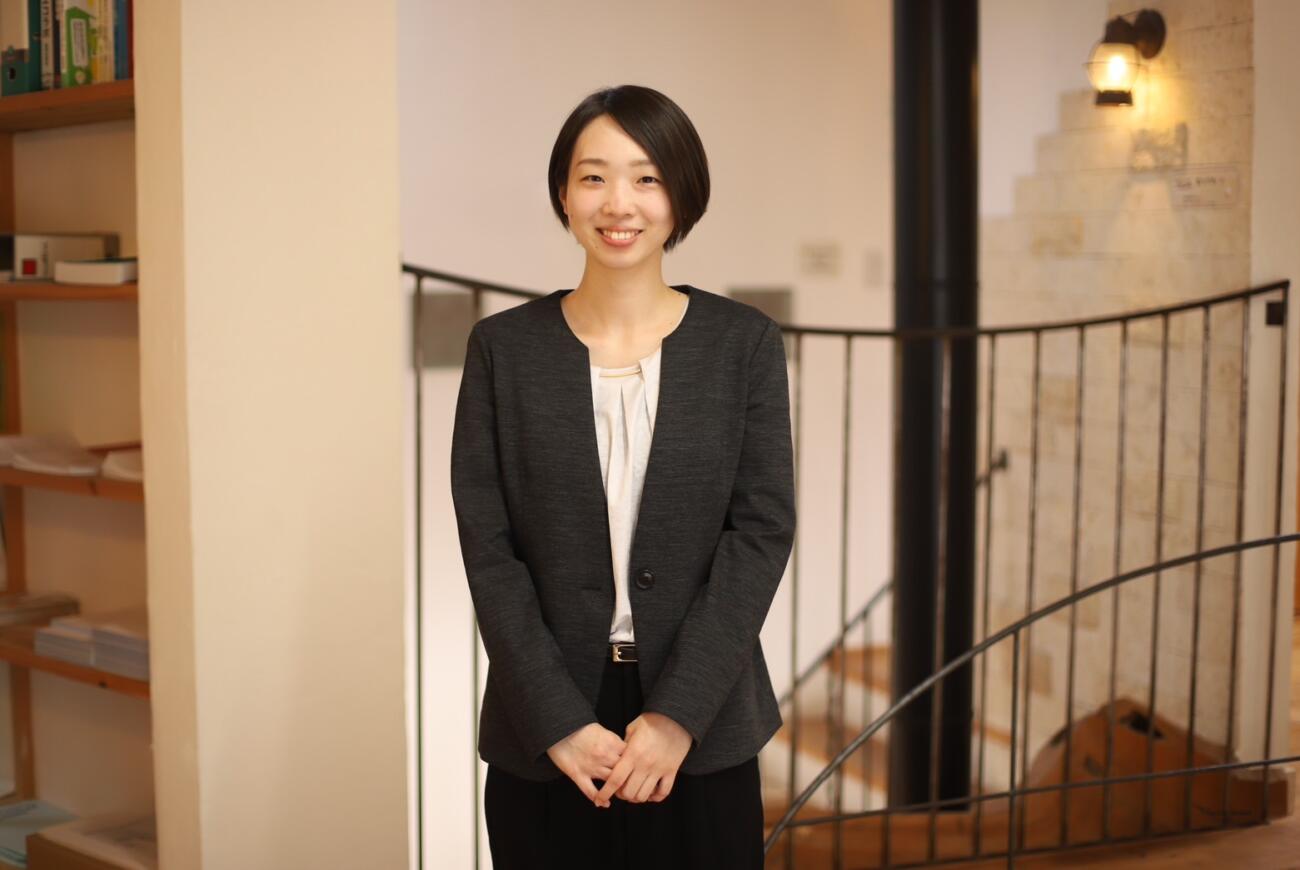 藤田　楓