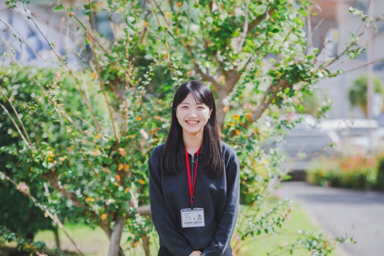 川口　春