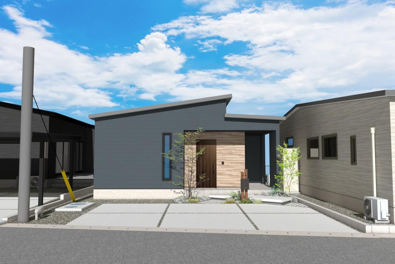 ╲ヴィンテージテイスト×ヌック／『くろごまラテ』ヒルズE