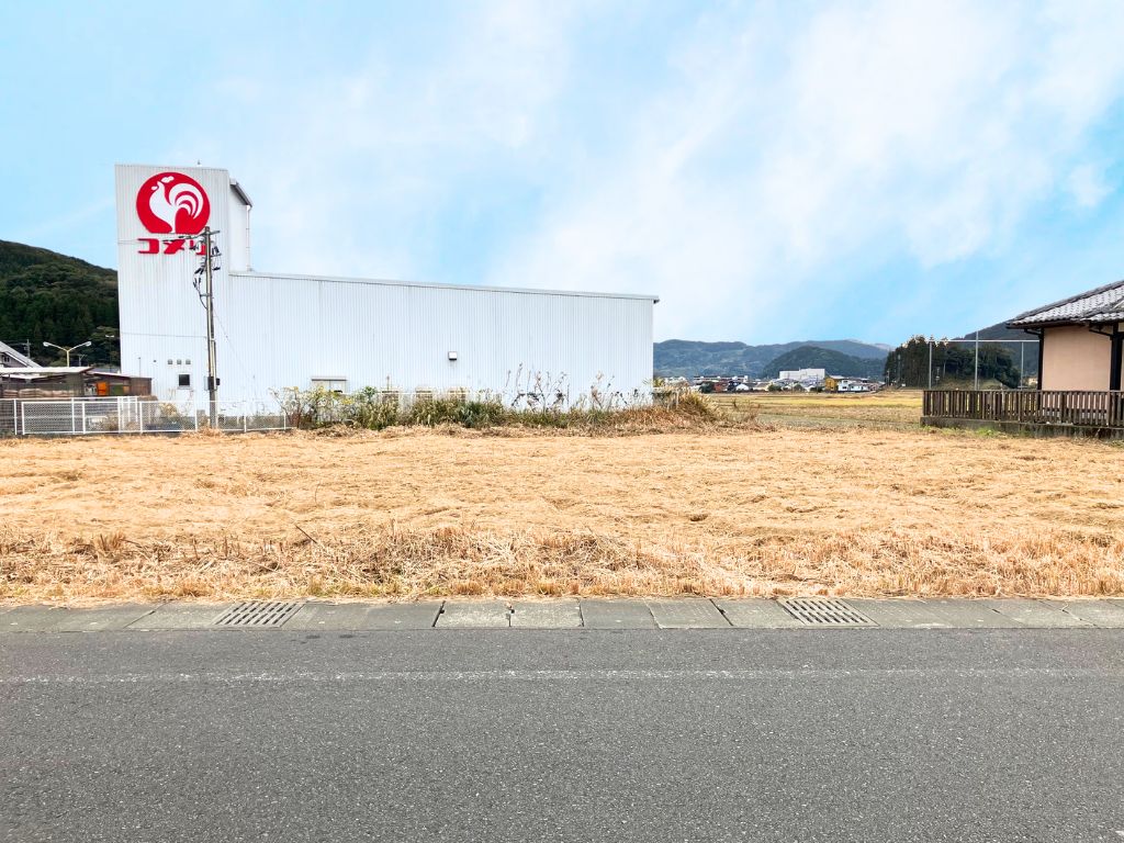 ◇ 駅チカ｜小学校徒歩6分 ◇南郷町『サンタウン南郷』