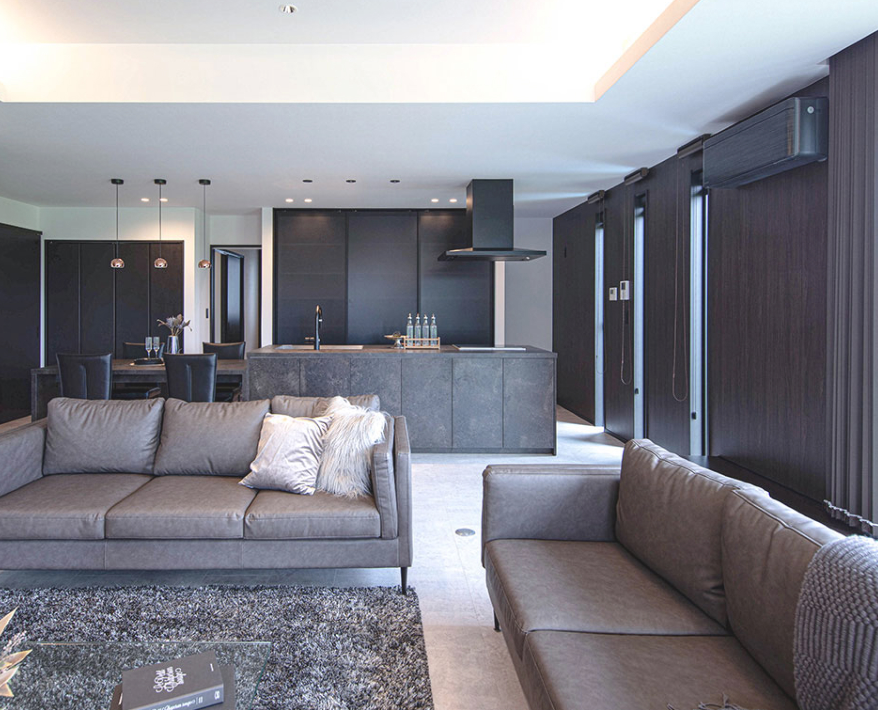 万代ホーム品質について