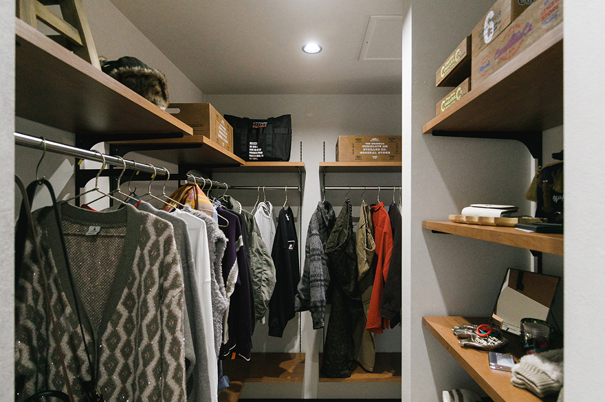 性能よし【快適・省エネ・温度バリアフリー】 