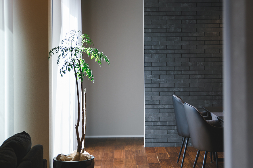 価格よし【高品質かつリーズナブル】 