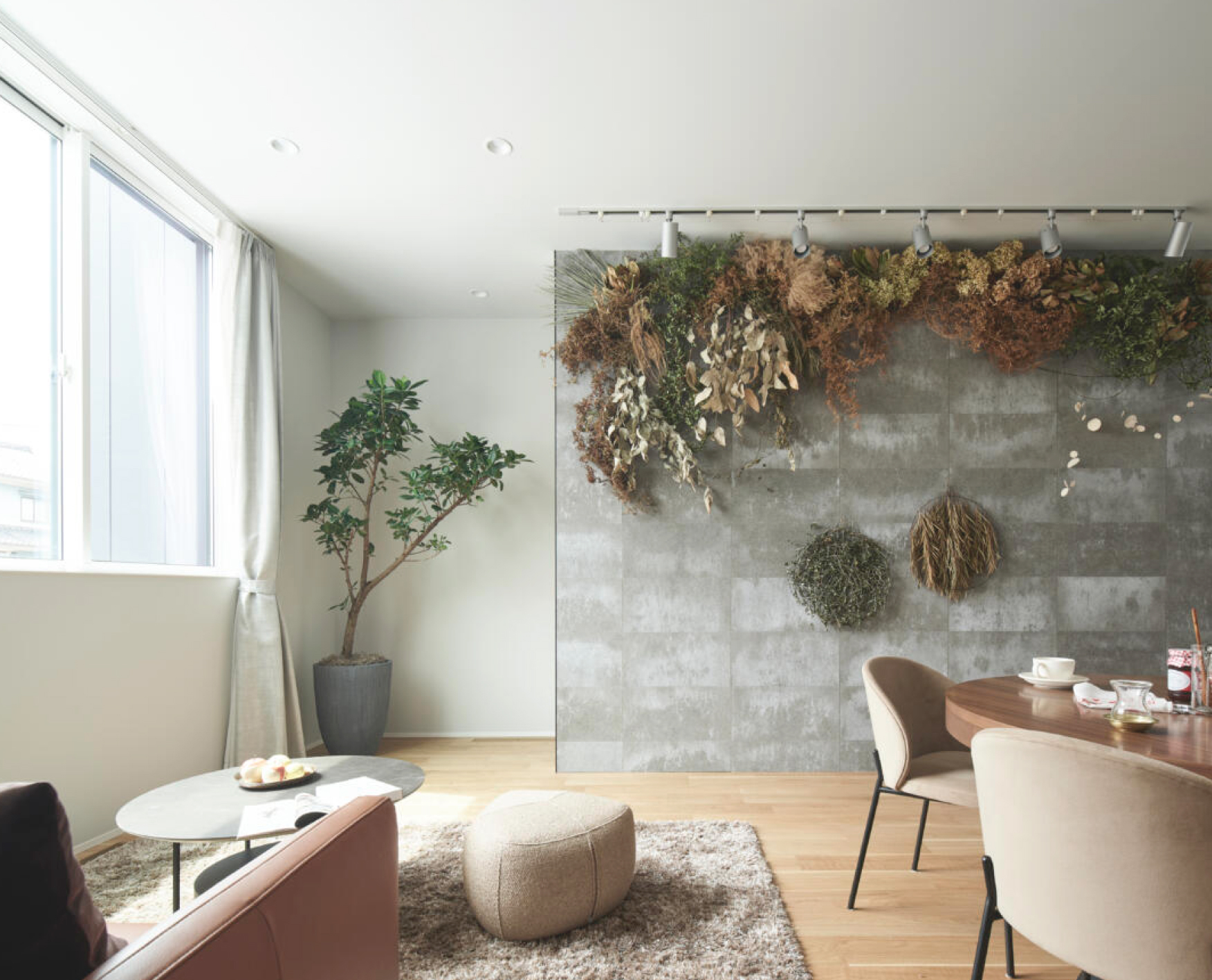 万代ホームがお客様から選ばれる理由