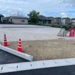 ◇ コンビニ車で2分 ◇101.51坪三股町『プレシア蓼池B』