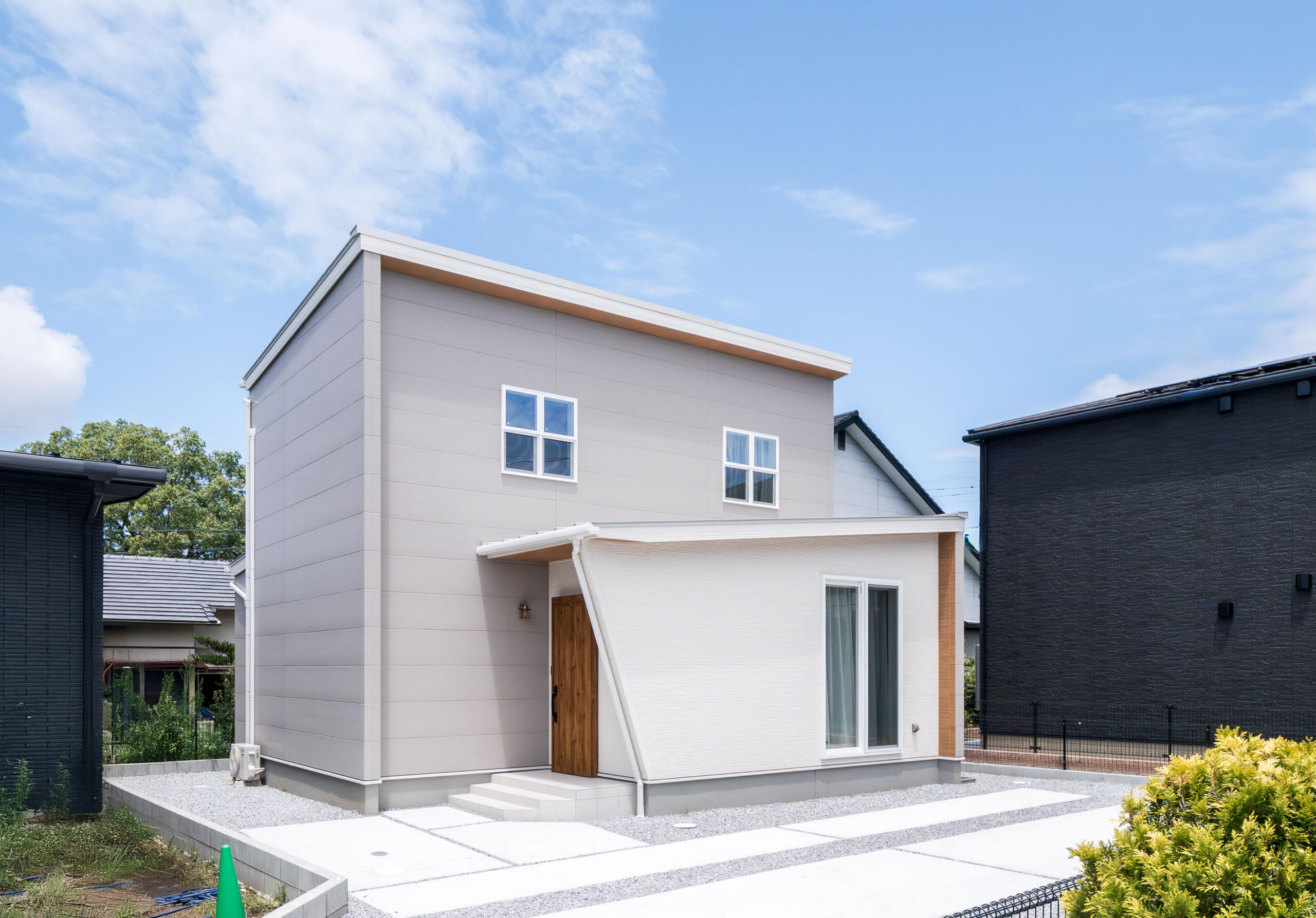 ＼価格改定／『リュウベック本郷A』