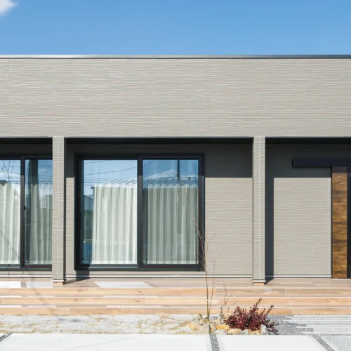 ecommit（エコミット）