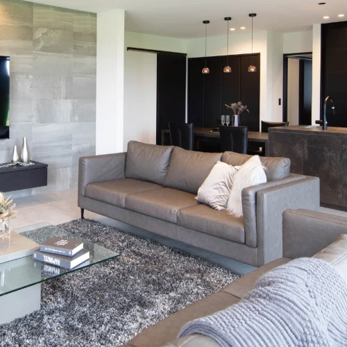 LIVING LIFE（リビングライフ）